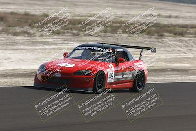 media/Feb-22-2025-CalClub SCCA (Sat) [[57201885c5]]/Group Five/Group 5/